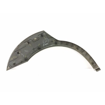 Recambio de aletin trasero izquierdo para subaru legacy v (bm) 2.0 d awd (bmd) referencia OEM IAM   