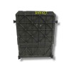 Recambio de caja reles / fusibles para citroën c3 1.4 hdi cat (8hy / dv4ted4) referencia OEM IAM 9649811380 S118085300 