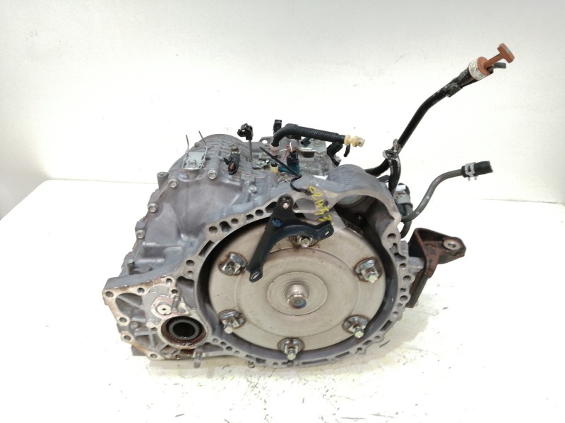 Recambio de caja cambios para lexus rx 300(mcu35) 3.0 v6 cat referencia OEM IAM 3051048180 Recambio de caja cambios para lexus rx 300(mcu35) 3.0 v6 cat referencia OEM IAM 3051048180
