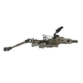 Recambio de columna direccion para volkswagen golf v berlina (1k1) 1.9 tdi referencia OEM IAM 1K1419502P  