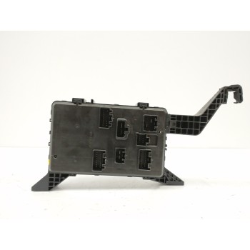 Recambio de caja reles / fusibles para jaguar x-type 2.1 v6 24v cat referencia OEM IAM 1X4314A073AF  