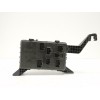 Recambio de caja reles / fusibles para jaguar x-type 2.1 v6 24v cat referencia OEM IAM 1X4314A073AF  