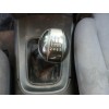 Recambio de carroceria corte para nissan primera berlina (p12) 1.6 cat referencia OEM IAM   