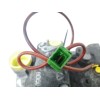 Recambio de compresor aire acondicionado para audi allroad quattro (4b5) 2.5 v6 24v tdi referencia OEM IAM 4Z7260805 4471707584 