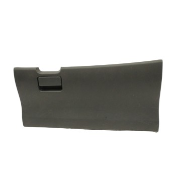 Recambio de guantera para toyota corolla (e15) 1.6 16v cat referencia OEM IAM 5555012460  