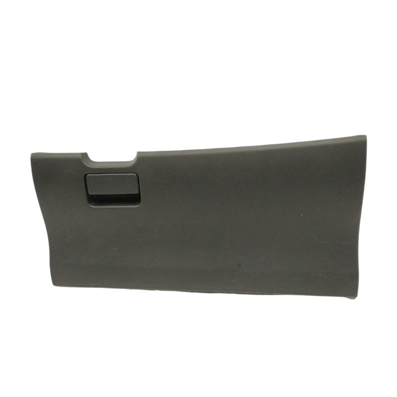 Recambio de guantera para toyota corolla (e15) 1.6 16v cat referencia OEM IAM 5555012460  