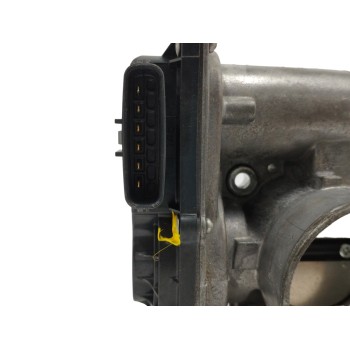 Recambio de caja mariposa para toyota yaris (_p13_) 1.5 (nsp131_) referencia OEM IAM 220300Y110  