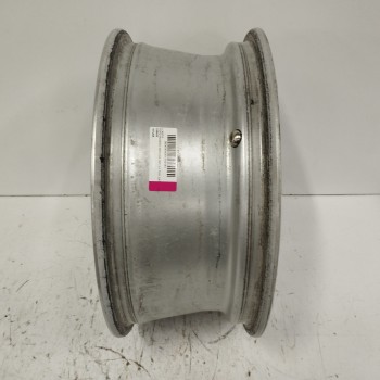 Recambio de llanta para ford mondeo berlina (ge) 2.0 tdci cat referencia OEM IAM 1S7JBA 6,50JX16H2 ET52,5 5H 5X108