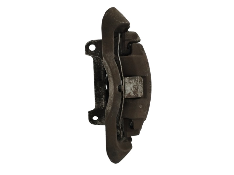 Recambio de pinza freno delantera derecha para audi a4 berlina (8e) 2.0 16v tfsi referencia OEM IAM Recambio de pinza freno delantera derecha para audi a4 berlina (8e) 2.0 16v tfsi referencia OEM IAM