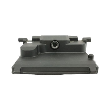 MODULO ELECTRONICO JX7T19H406CF CAMARA VISION FRONTAL 