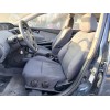 Recambio de carroceria corte para nissan primera berlina (p12) 1.6 cat referencia OEM IAM   