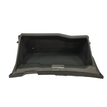 Recambio de guantera para toyota corolla (e15) 1.6 16v cat referencia OEM IAM 5555012460  