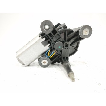 MOTOR LIMPIA TRASERO MS2596001371 