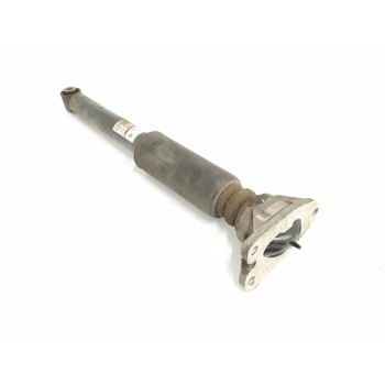 Recambio de amortiguador trasero derecho para mini mini (f56) cooper s referencia OEM IAM 6879653  