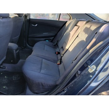 Recambio de carroceria corte para nissan primera berlina (p12) 1.6 cat referencia OEM IAM   