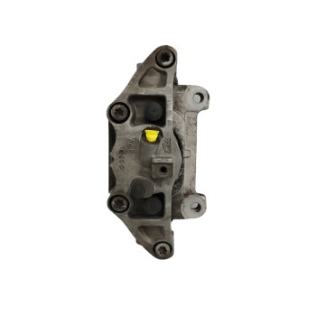 Recambio de pinza freno delantera derecha para audi a4 berlina (8e) 2.0 16v tfsi referencia OEM IAM   