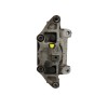 Recambio de pinza freno delantera derecha para audi a4 berlina (8e) 2.0 16v tfsi referencia OEM IAM   
