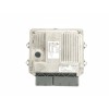 Recambio de centralita motor uce para microcar m.go bc (da) referencia OEM IAM 21931680 7160017501 