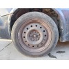 Recambio de carroceria corte para nissan primera berlina (p12) 1.6 cat referencia OEM IAM   