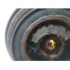 Recambio de compresor aire acondicionado para audi allroad quattro (4b5) 2.5 v6 24v tdi referencia OEM IAM 4Z7260805 4471707584 