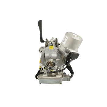 Recambio de columna direccion para hyundai kona 1.0 tgdi cat referencia OEM IAM 56300J9020 J956300020 