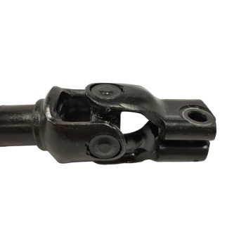 Recambio de rotula columna direccion para opel insignia berlina 2.0 16v cdti referencia OEM IAM 13219343 278053053 