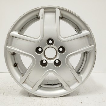 LLANTA 7M3601025A 7JX16H2 ET59 5H 5X112