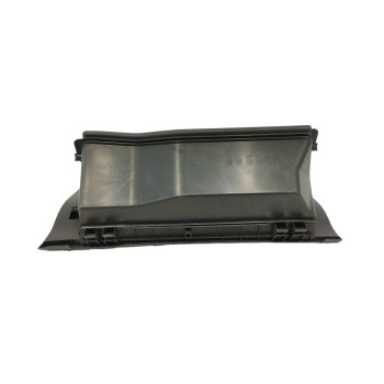 Recambio de guantera para toyota corolla (e15) 1.6 16v cat referencia OEM IAM 5555012460  