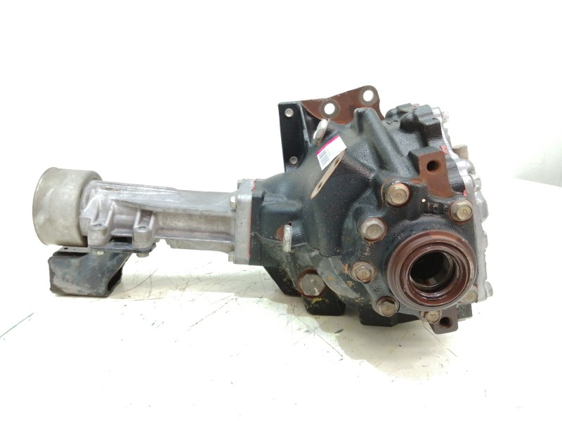 Recambio de caja transfer para lexus rx 300(mcu35) 3.0 v6 cat referencia OEM IAM 3610048040 Recambio de caja transfer para lexus rx 300(mcu35) 3.0 v6 cat referencia OEM IAM 3610048040