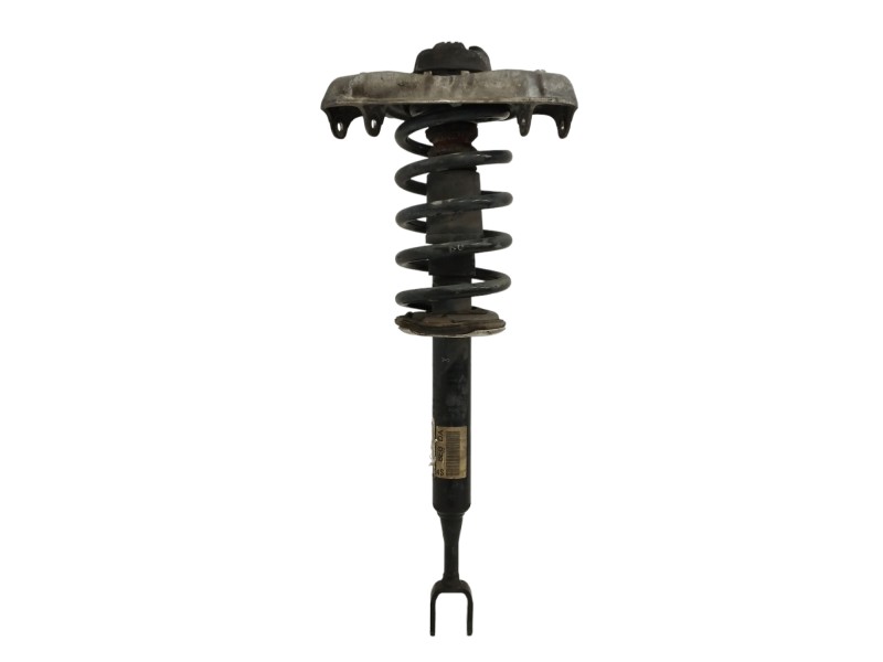Recambio de amortiguador delantero izquierdo para audi a4 berlina (8e) 2.0 16v tfsi referencia OEM IAM BE0413031DA  