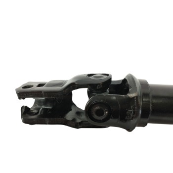 Recambio de rotula columna direccion para opel insignia berlina 2.0 16v cdti referencia OEM IAM 13219343 278053053 