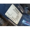 Recambio de carroceria corte para nissan primera berlina (p12) 1.6 cat referencia OEM IAM   