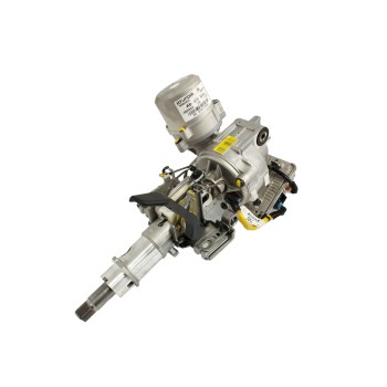 Recambio de columna direccion para hyundai kona 1.0 tgdi cat referencia OEM IAM 56300J9020 J956300020 
