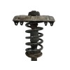 Recambio de amortiguador delantero izquierdo para audi a4 berlina (8e) 2.0 16v tfsi referencia OEM IAM BE0413031DA  