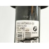 Recambio de amortiguador trasero derecho para mini mini (f56) cooper s referencia OEM IAM 6879653  