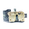 Recambio de cerradura puerta trasera izquierda para jaguar x-type 2.1 v6 24v cat referencia OEM IAM 1X4326556AH  