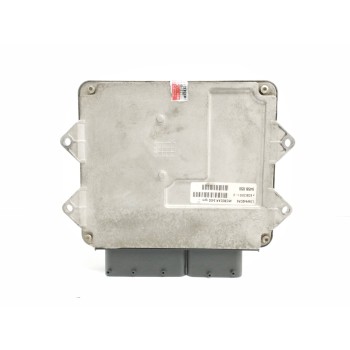 Recambio de centralita motor uce para microcar m.go bc (da) referencia OEM IAM 21931680 7160017501 