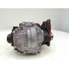Recambio de caja transfer para lexus rx 300(mcu35) 3.0 v6 cat referencia OEM IAM 3610048040  