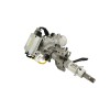 Recambio de columna direccion para hyundai kona 1.0 tgdi cat referencia OEM IAM 56300J9020 J956300020 
