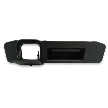 Recambio de maneta exterior porton para mercedes-benz clase a sedán (v177) a 200 d (177.112) referencia OEM IAM A0997503700  