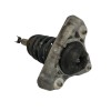 Recambio de amortiguador delantero izquierdo para audi a4 berlina (8e) 2.0 16v tfsi referencia OEM IAM BE0413031DA  