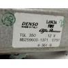 Recambio de motor limpia trasero para fiat 500 (312_) 1.2 (312axa1a) referencia OEM IAM MS2596001371  