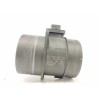 Recambio de caudalimetro para seat leon st (5f8) 2.0 tdi referencia OEM IAM 03L906461A 0281002956 