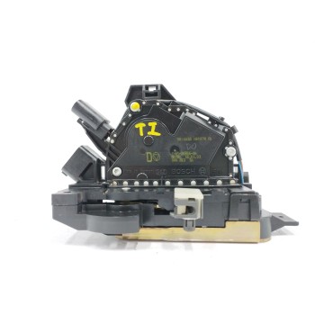 Recambio de cerradura puerta trasera izquierda para jaguar x-type 2.1 v6 24v cat referencia OEM IAM 1X4326556AH  