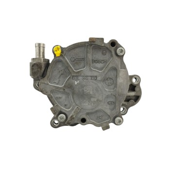 Recambio de depresor freno / bomba vacio para seat ibiza sc (6j1) 1.6 tdi referencia OEM IAM 03L145100G  
