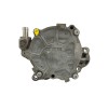 Recambio de depresor freno / bomba vacio para seat ibiza sc (6j1) 1.6 tdi referencia OEM IAM 03L145100G  