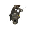 Recambio de pinza freno trasera izquierda para volkswagen tiguan (5n2) 2.0 tdi referencia OEM IAM 5N0615403  