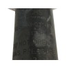 Recambio de amortiguador delantero izquierdo para audi a4 berlina (8e) 2.0 16v tfsi referencia OEM IAM BE0413031DA  