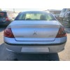 Recambio de carroceria corte para peugeot 407 2.0 16v hdi cat (rhr / dw10bted4) referencia OEM IAM   