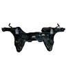 Recambio de puente delantero para peugeot 1007 1.4 hdi referencia OEM IAM 3502HF  